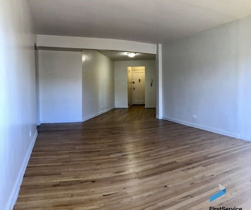 1st image of 8355 Austin St APT 4E