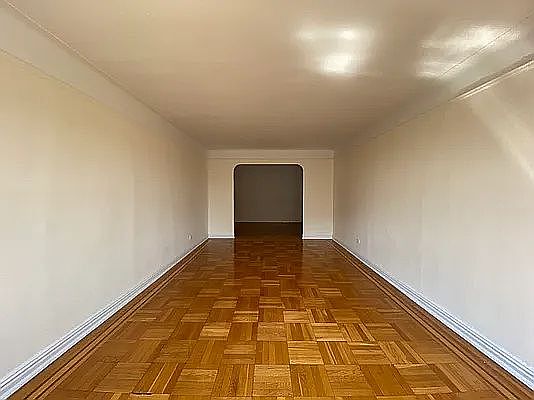 1st image of 6462 Booth St #1D