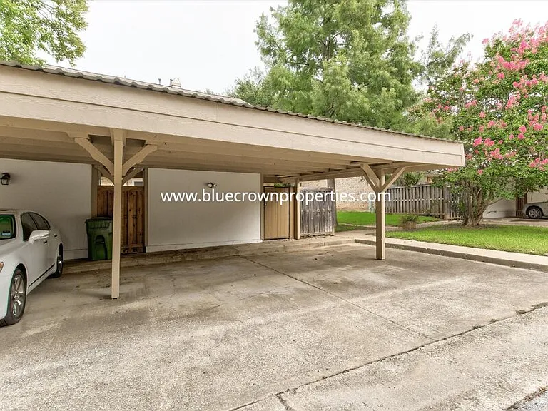 462 Westview Ter — Photo 25