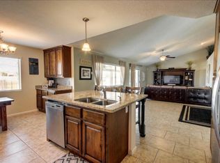 4288 E Knox Rd, Gilbert, AZ 85296