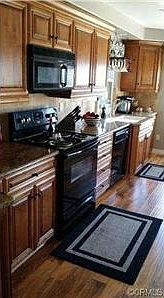 1st image of 3649 Palm Crest Dr