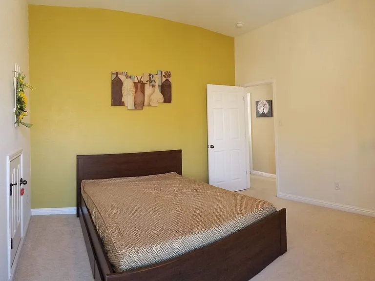 3746 Gentle Winds Ln — Photo 12