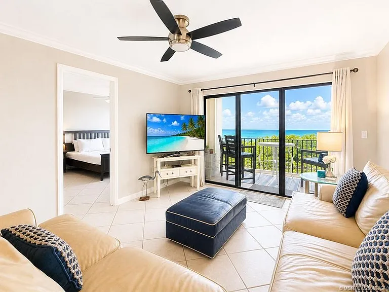 7430 S Ocean Dr #220 — Photo 14