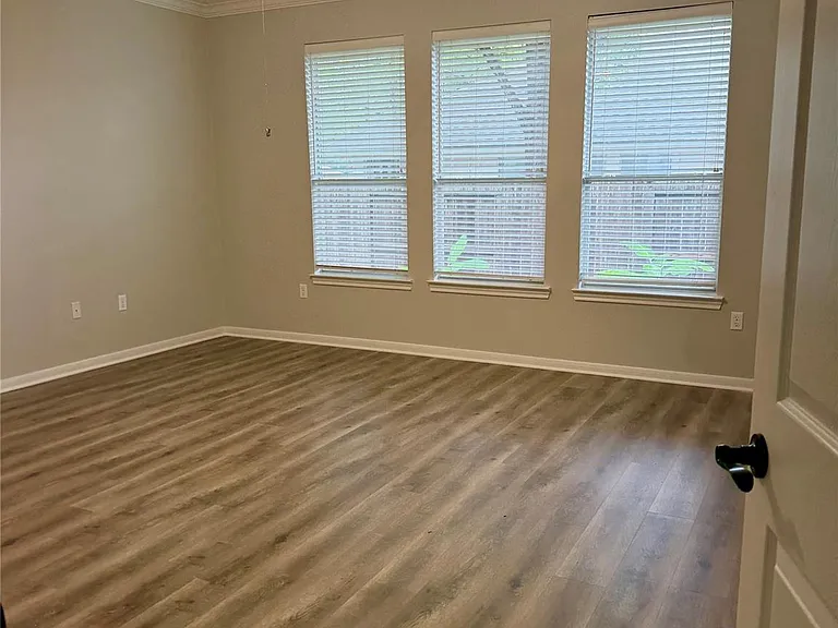 14 Dardenelle Ct — Photo 10
