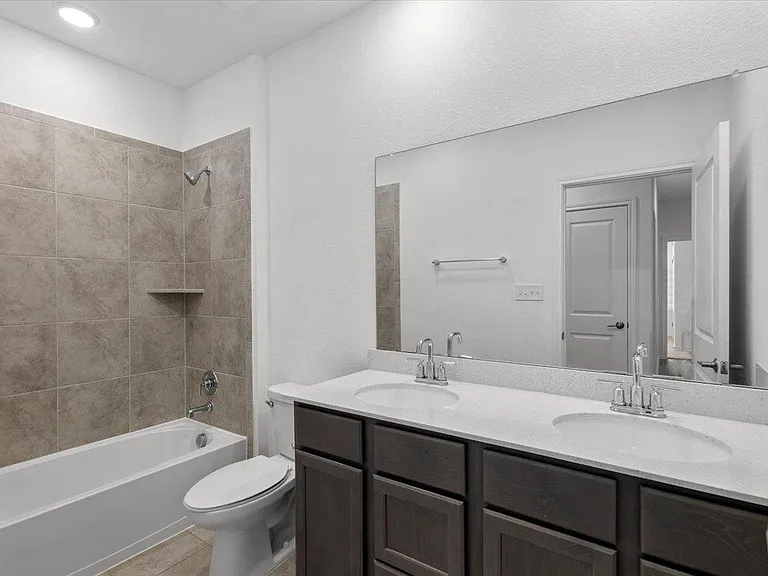 500 Stinchcomb Rd — Photo 27