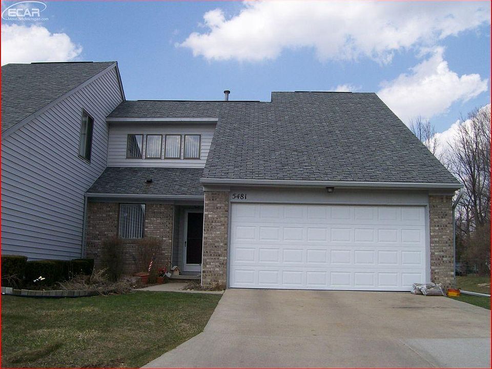 1st image of 5481 Country Hearth Ln