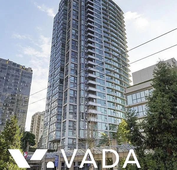 1008 Cambie St #3102 — Photo 13