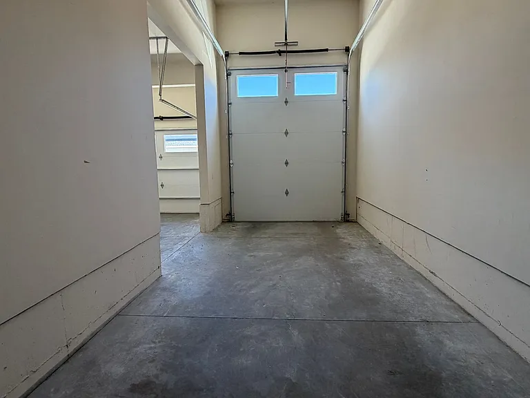 1716 Danny Boy Ln — Photo 23