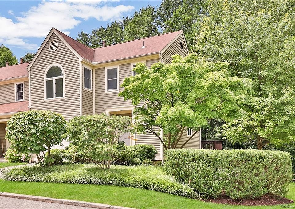 1st image of 4506 Victoria Dr