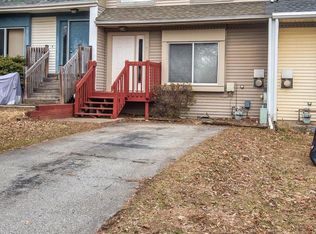 317 Cannons Way, Newark, DE