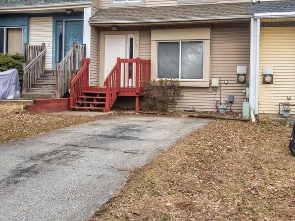 317 Cannons Way, Newark, DE 19713