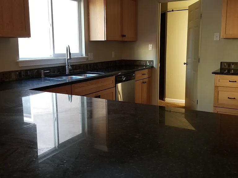 2908 Santa Clara Ave SE — Photo 3