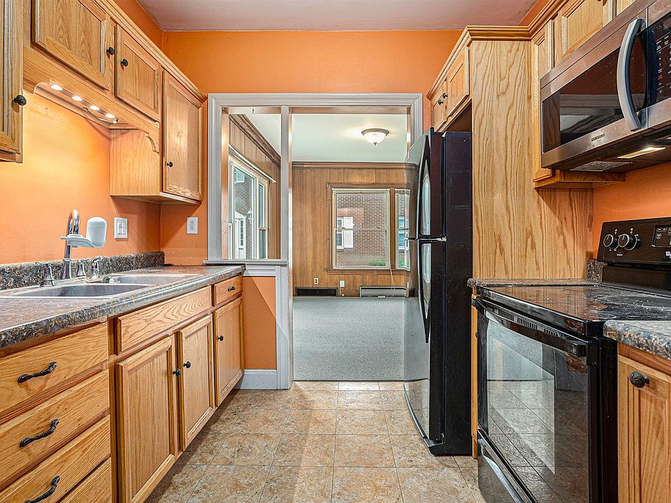 40-Orchard-Pl-#1,-Battle-Creek,-MI-49017-29