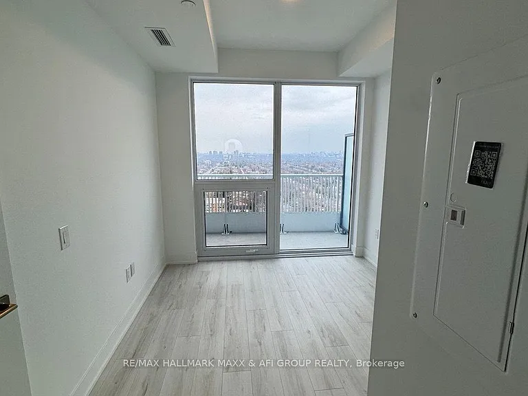 36 Olive Ave #2607 — Photo 14