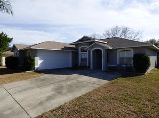 3321 Craggy Bluff Pl, Cocoa, FL 32926