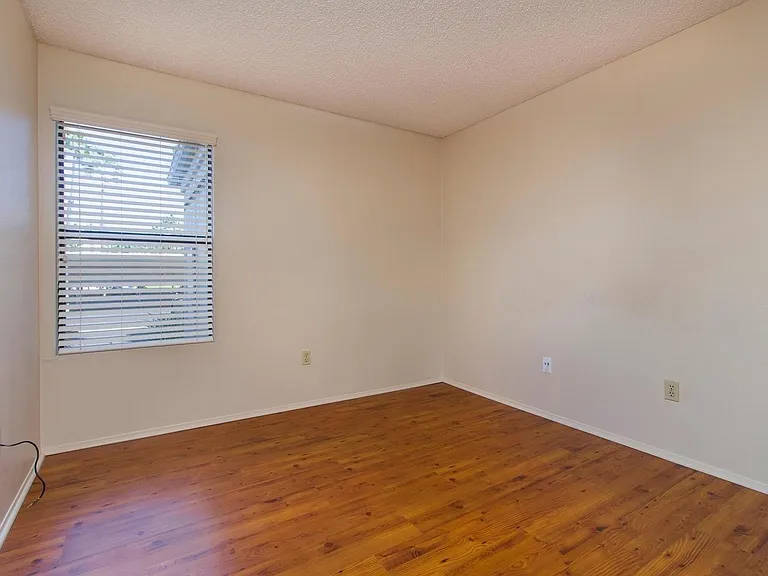 9424 Twin Trails Dr #103 — Photo 11