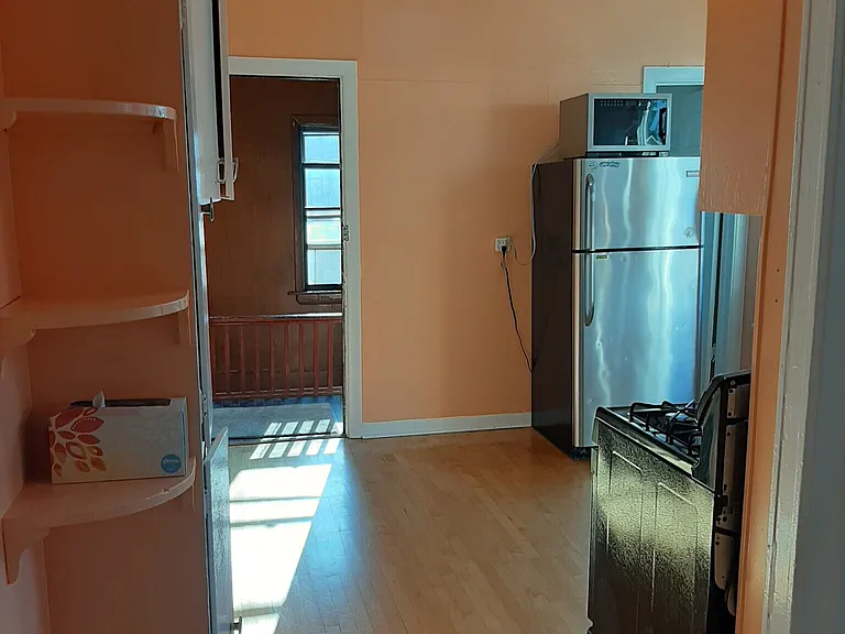 1746 N Kedzie Ave #1 — Photo 11