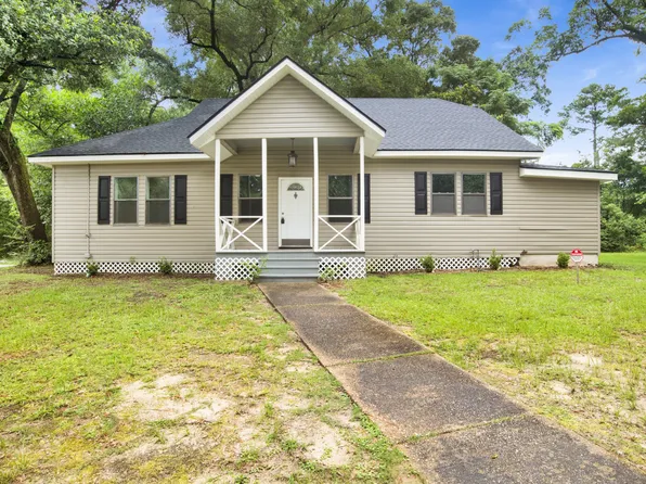 1633 Phillips Ln, Mobile, AL 36618
