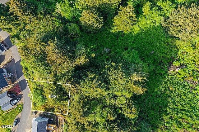 1st image of 2100 NE Mulberry Loop Lot 23
