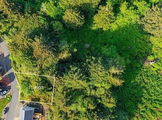 2100 NE Mulberry Loop LOT 23, Lincoln City, OR 97367