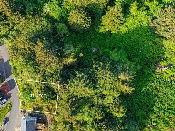 2100 NE Mulberry Loop Lot 23, Lincoln City, OR 97367