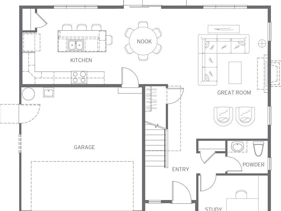 2nd image of 4296 Chatterton Avenue SW