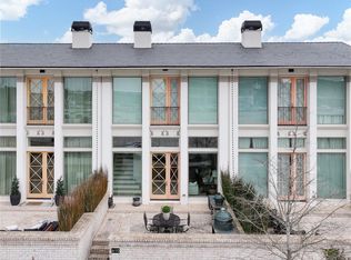 610 Heatherden Ave, Fayetteville, GA 30214