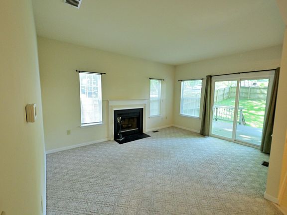 2nd image of 22 Flewellen Dr