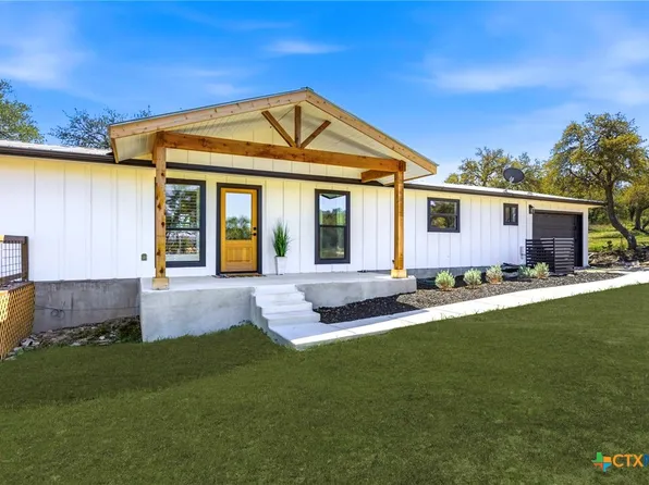 39850 Fm 3159, Canyon Lake, TX 78133