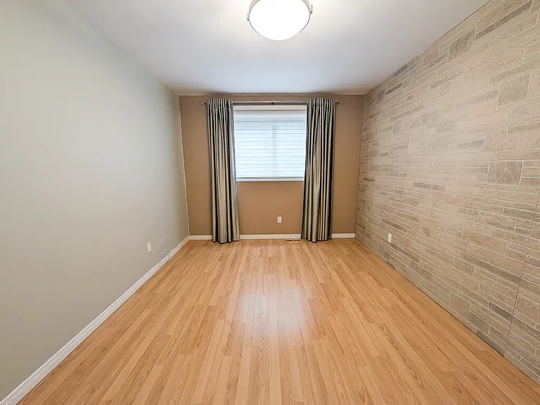 5810 Vine St #1 — Photo 23