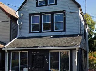 10531 171st Place, Jamaica, NY