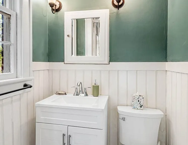 617 Fountain Pl — Photo 25