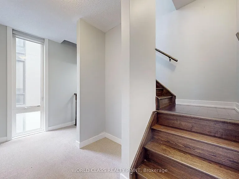 4070 Parkside Village Dr #7 — Photo 21