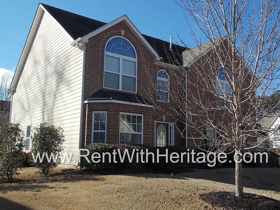 61 Briandwood Dr