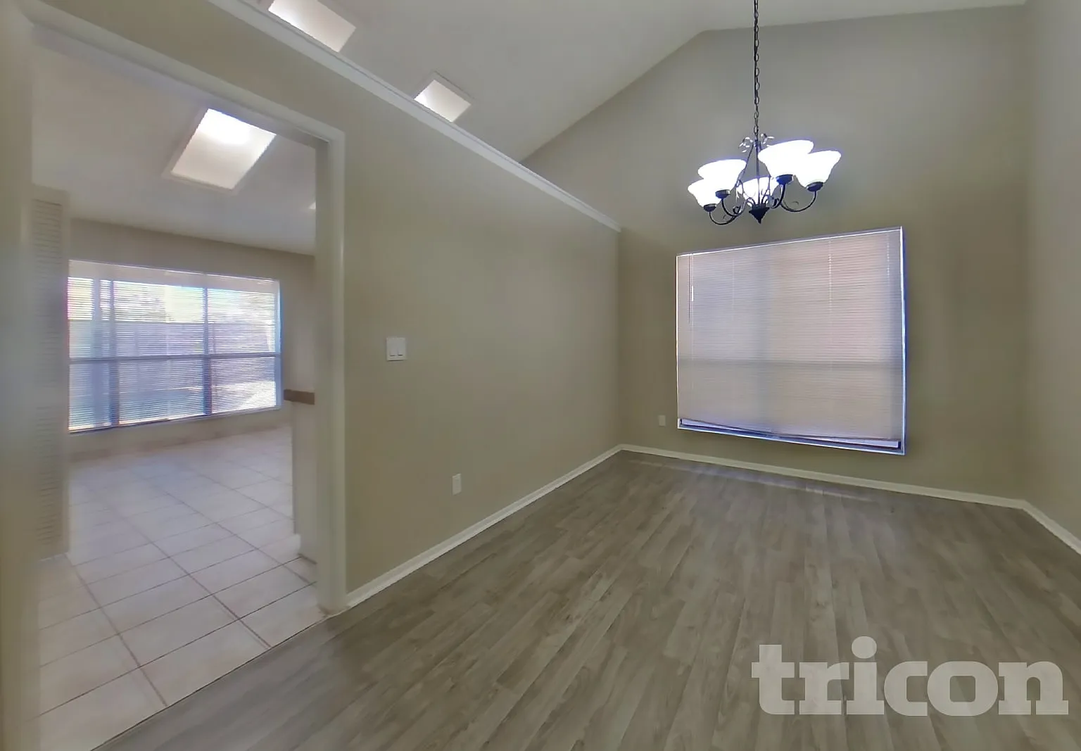 7127 W McRae Way Glendale AZ — Photo 4