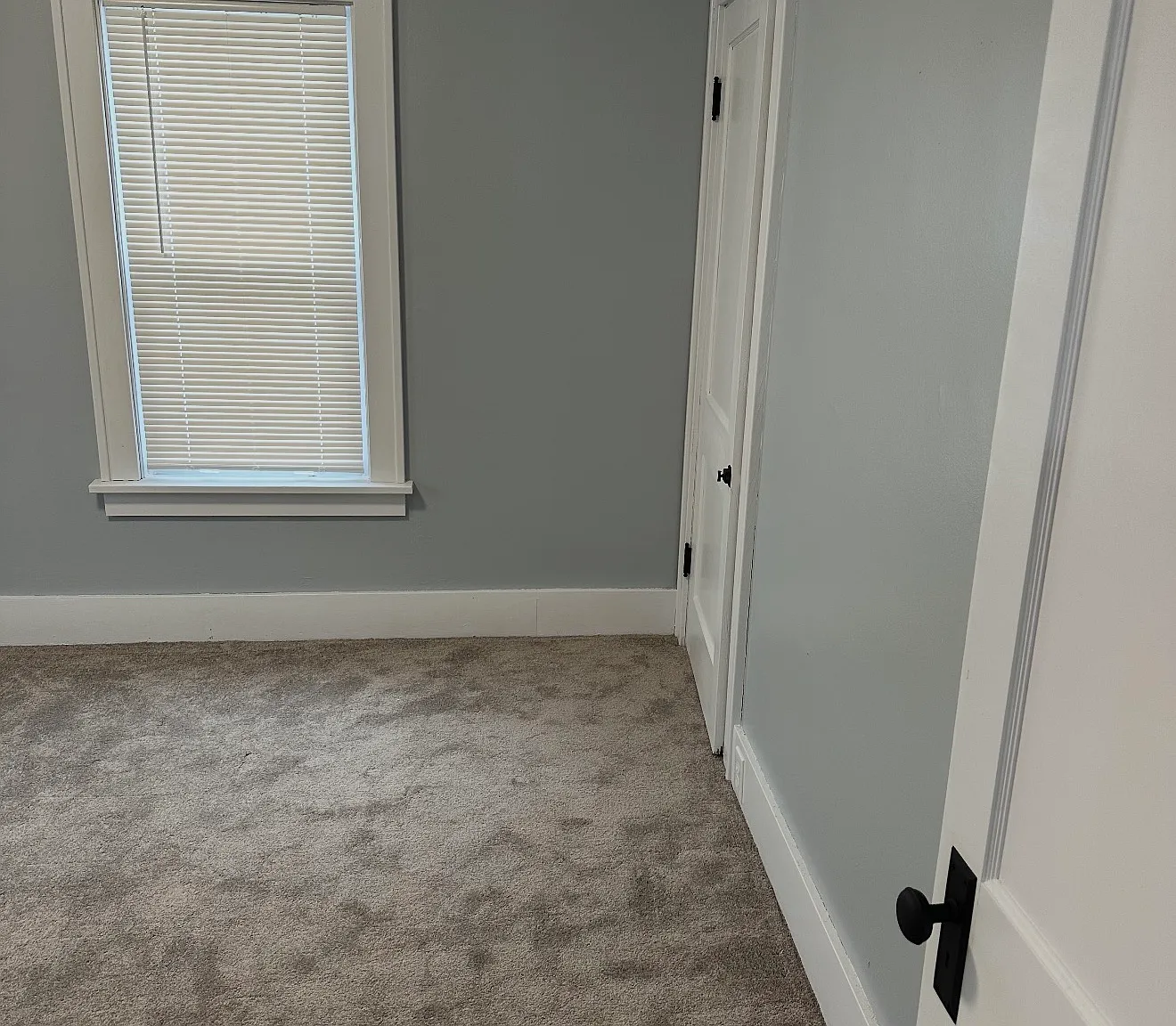 2 bed, $1,000 — Photo 4