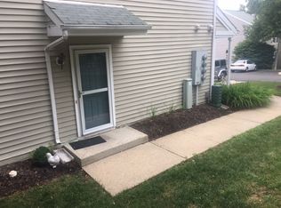 20 Terrell Ct, Warren, NJ 07059