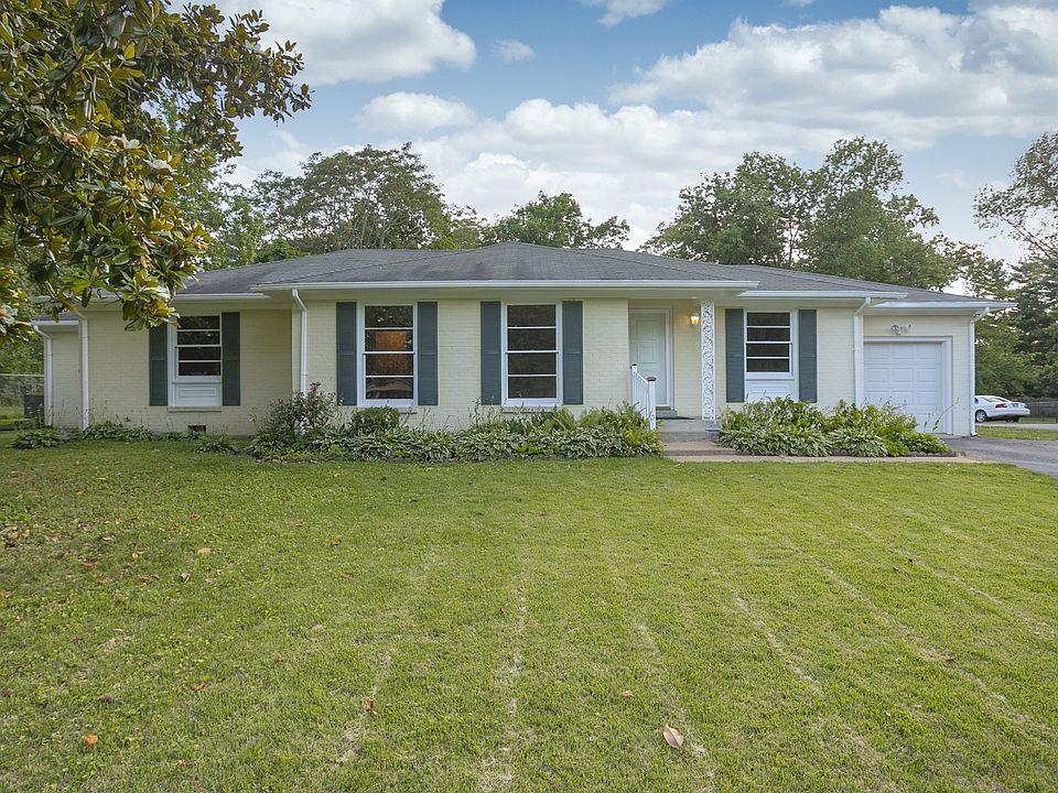 1st image of 1214 Toddington Dr