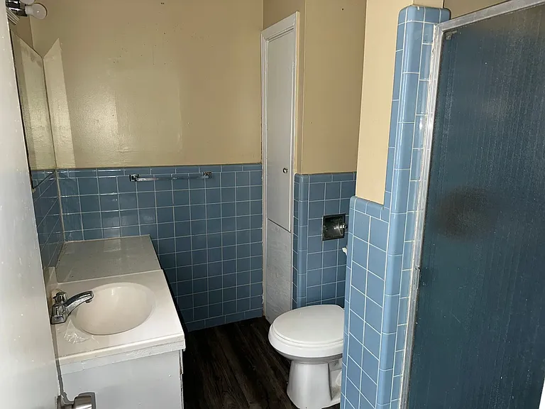1925 Catalina Dr — Photo 7