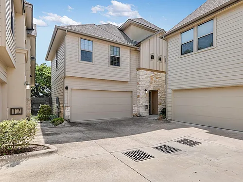 5309 William Holland Ave #8 Photo 1
