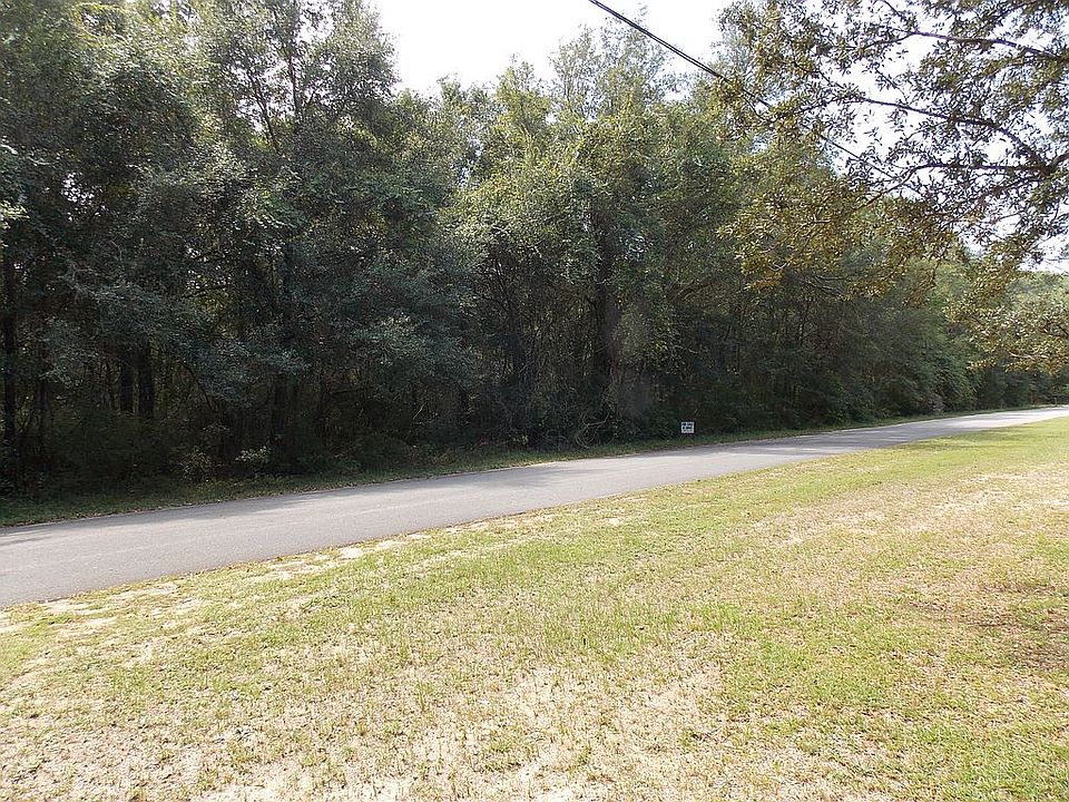 2nd image of 5693 Wychewood Rd