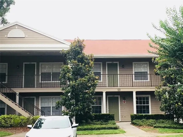 121 Reserve 209 Cir, Oviedo, FL 32765