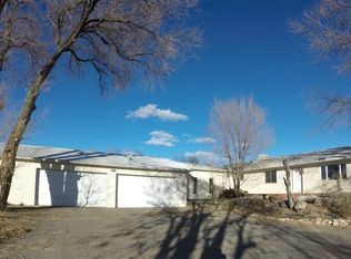 378 30th Rd, Grand Junction, CO 81504