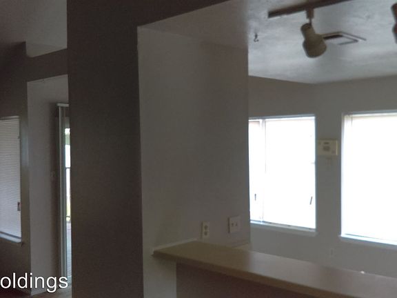 5th image of 12635 Lacey Crest Dr