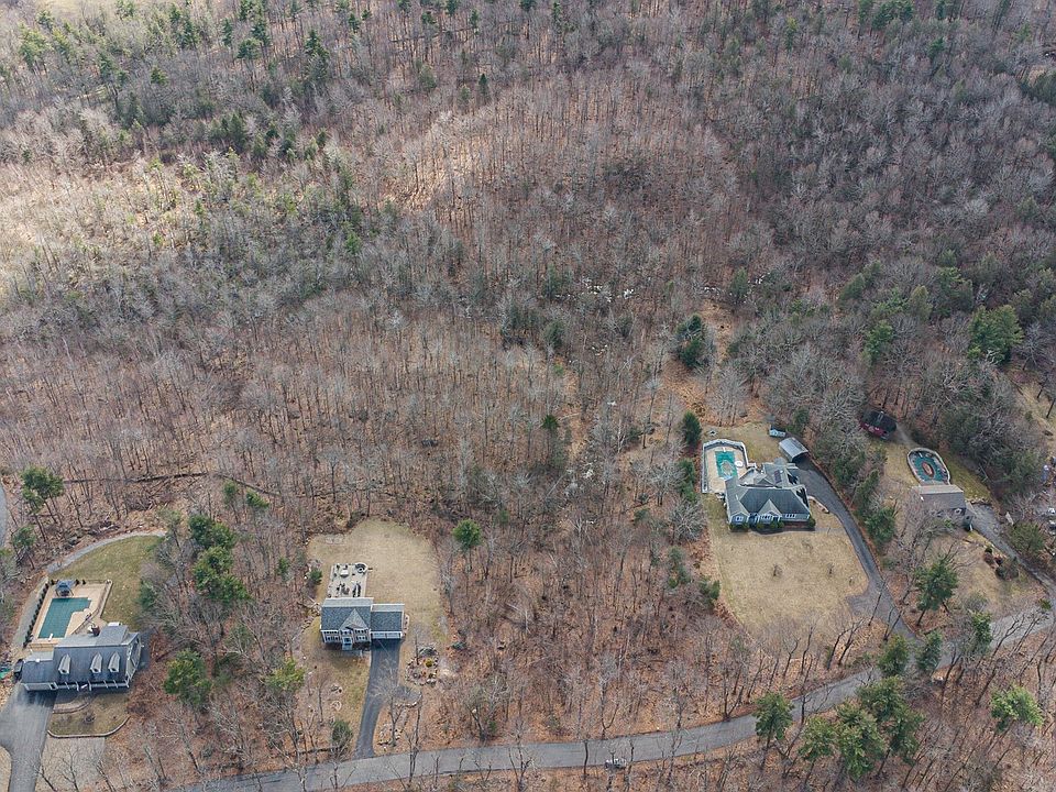 1st image of 0 Davis Rd
