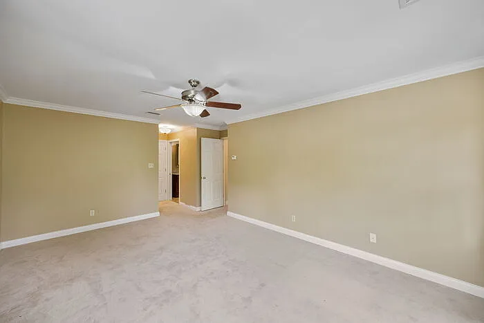 12819 Huntercreek Rd — Photo 25