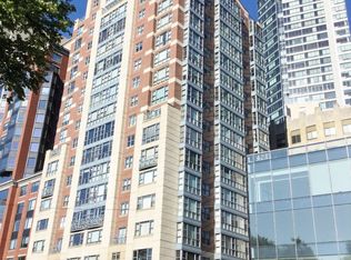 170 Tremont St #ARRAY, Boston, MA 02111