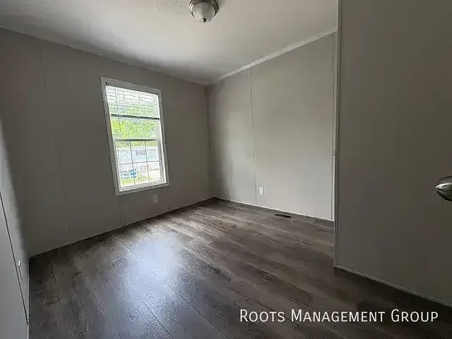 342 Remington St #13 — Photo 6