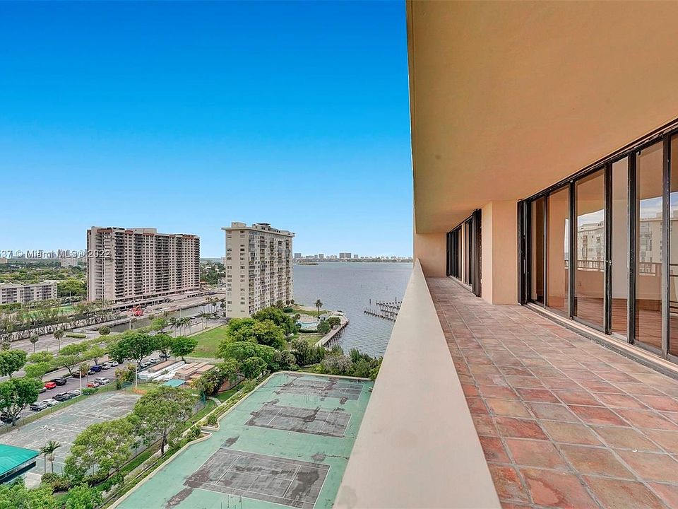 1st image of 11113 Biscayne Blvd Unit 1552