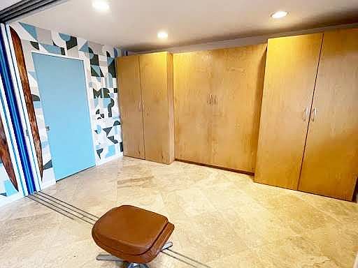 4th image of 2660 Mission Blvd APT 3